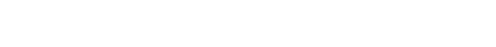 東京眼科形成外科クリニック