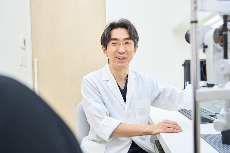 顔面神経麻痺とは